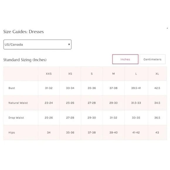 Free People Perfectly Victorian Mini / Black - Picture 8 of 8